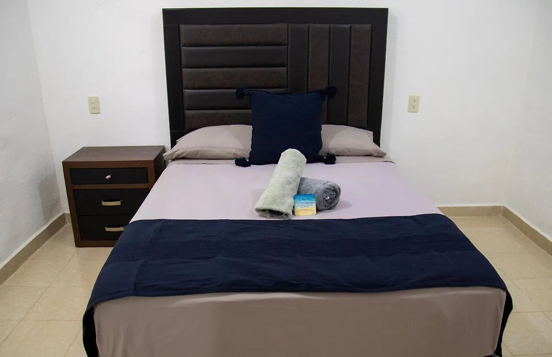 La casa de Yaya-1
