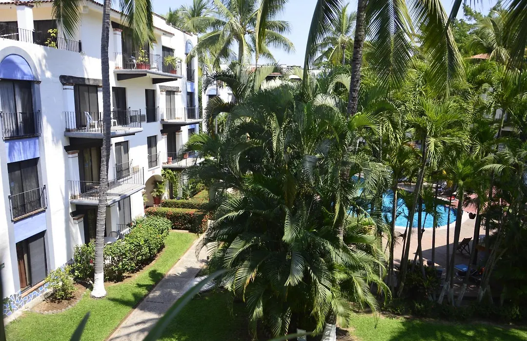 Puerto de Luna Pet Friendly&Family Suites-1
