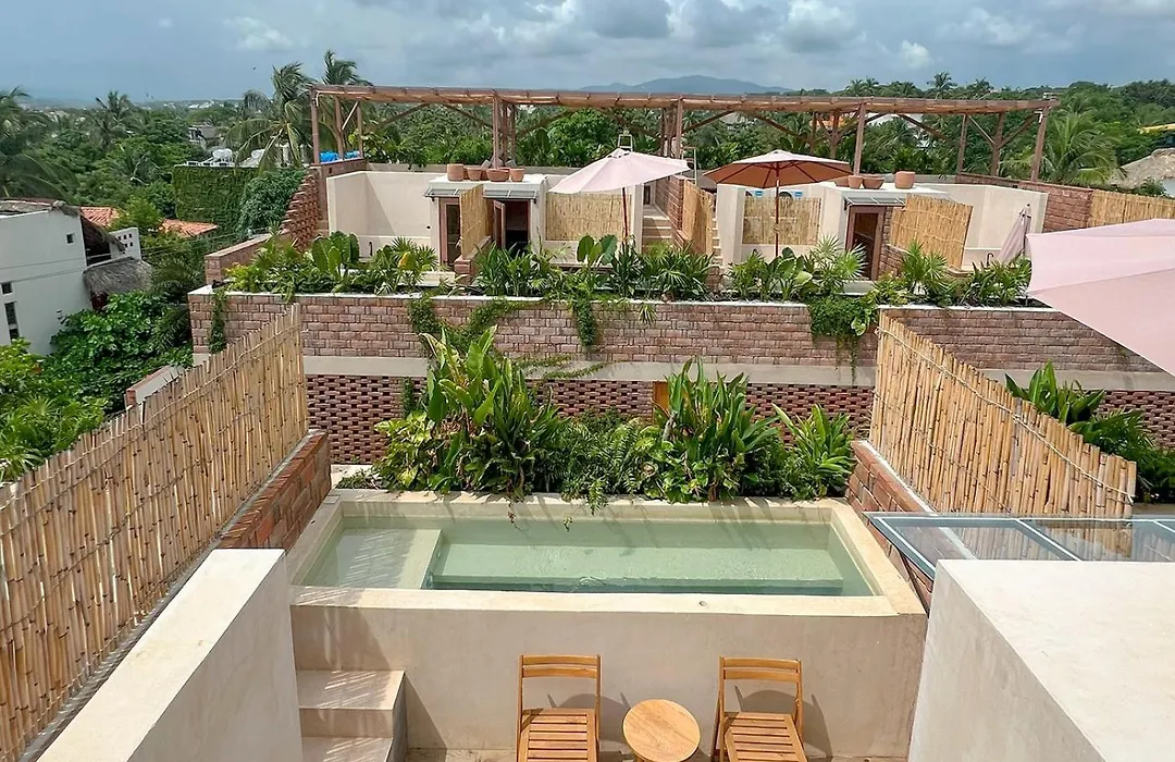 Casa Xaviera-1