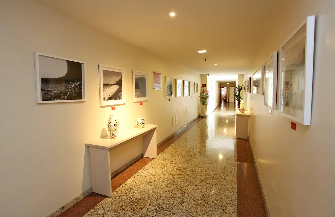 Mengo Palace Hotel-1