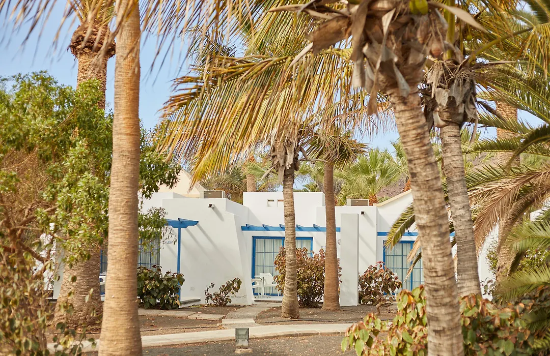 Sandos Atlantic Gardens-1