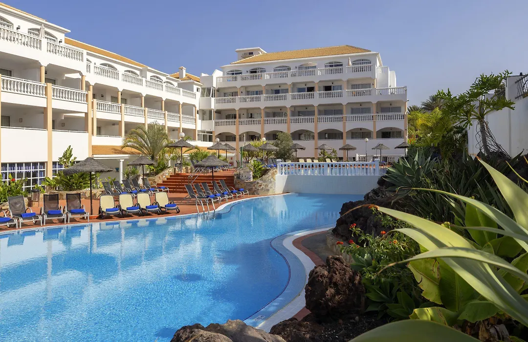 Whala!Tenerife-1