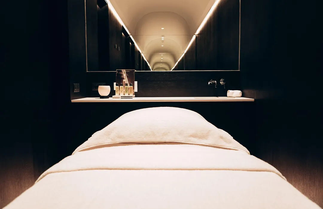 Sant Francesc Hotel Singular-1