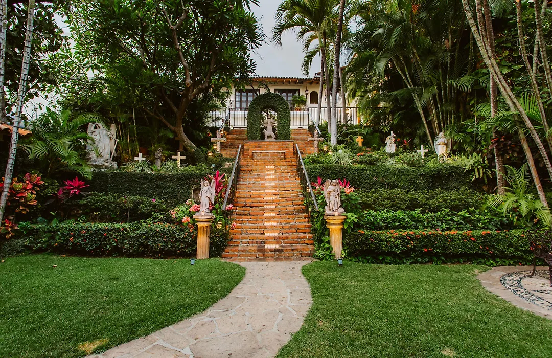 Hacienda San Angel-1