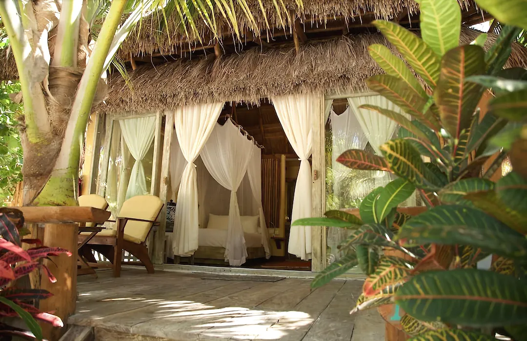 Villa Pescadores Tulum-1