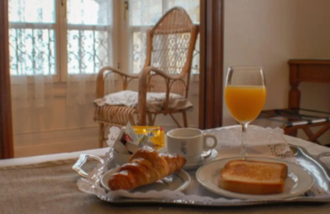 Hotel Asturias-1