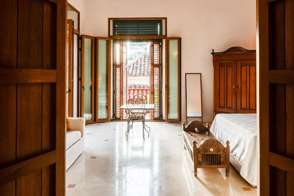 Casa Trujillo-1