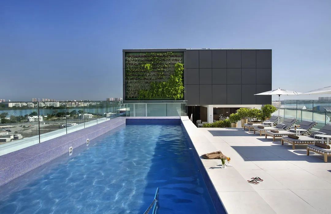 Venit Mio Hotel-1