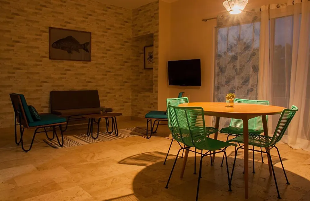 Shavanna Hotel Boutique-1