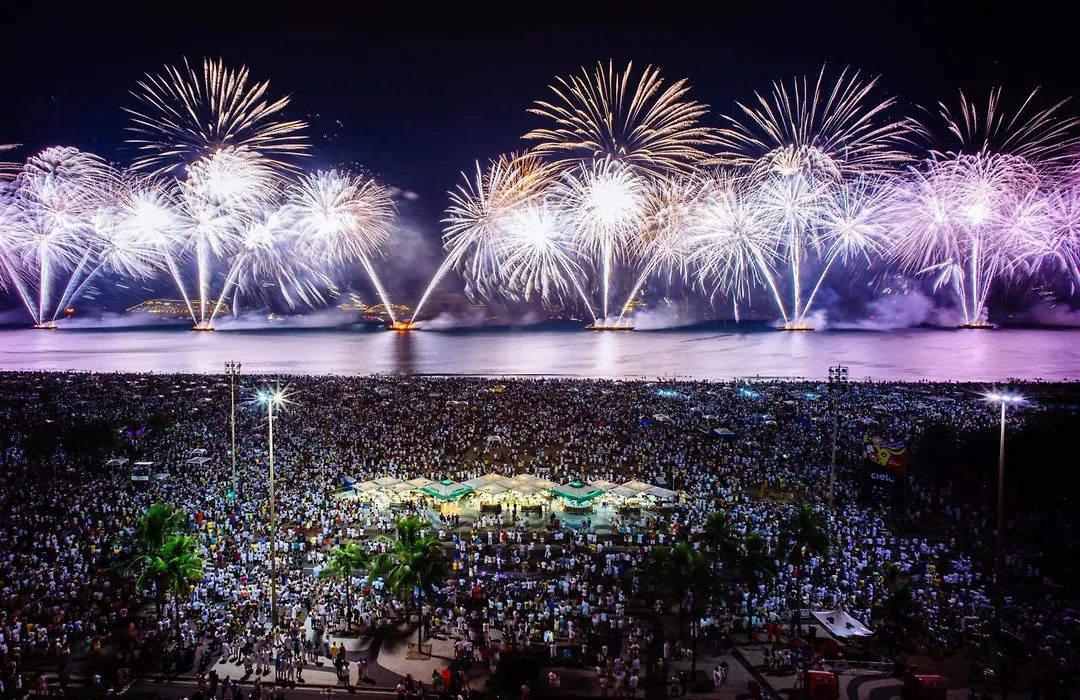 Miramar By Windsor Copacabana-1