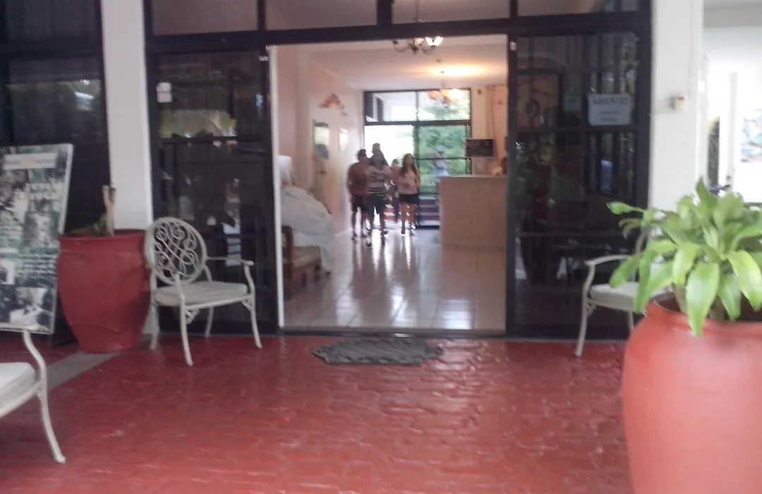 Balcon Gueela-1