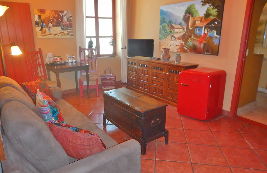 Casa de Leyendas-1