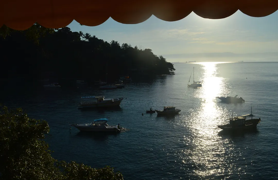 Vila Pedra Mar-1