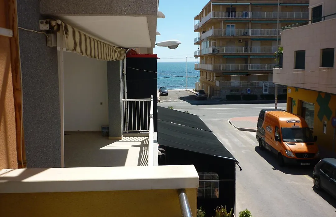 Hotel Tuto-1