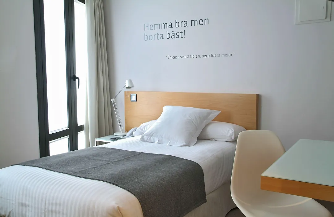 Le Petit Boutique Hotel (Adults Only)-1
