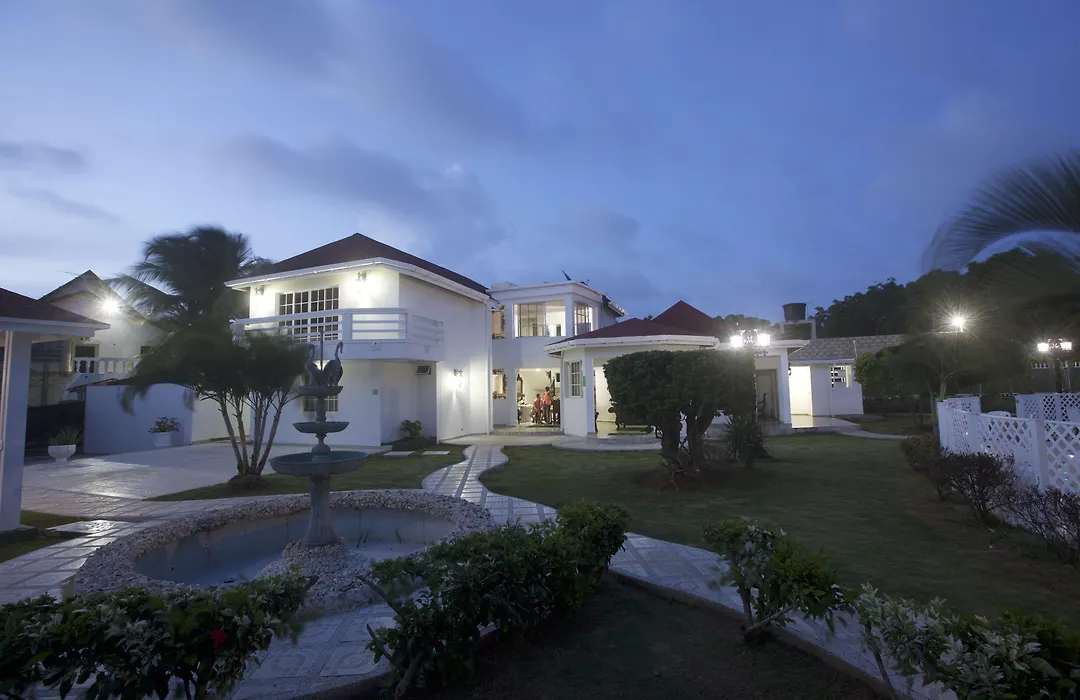 Hotel Koray-1