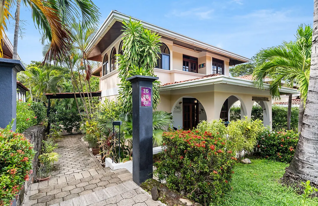 Villa del Sueño-1