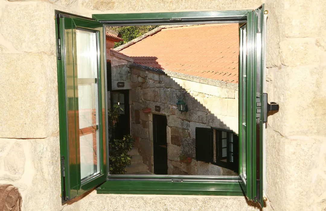 Casa do Sear - Turismo Rural&Spa-1