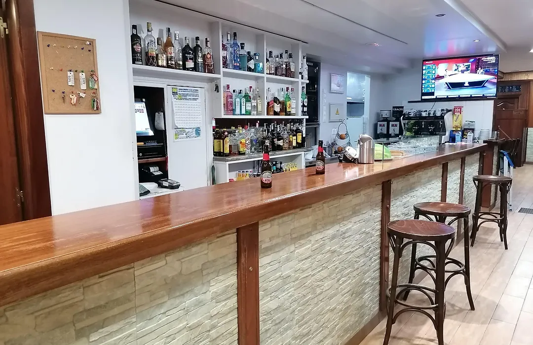 Hostal Adelia-1