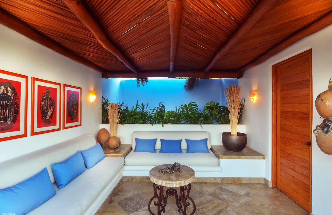 Mi Otra Casa-1