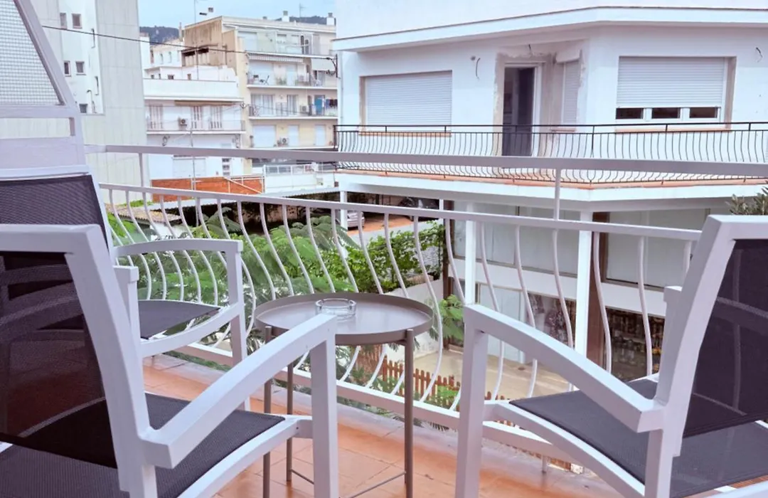 L'Illa Hotel-1