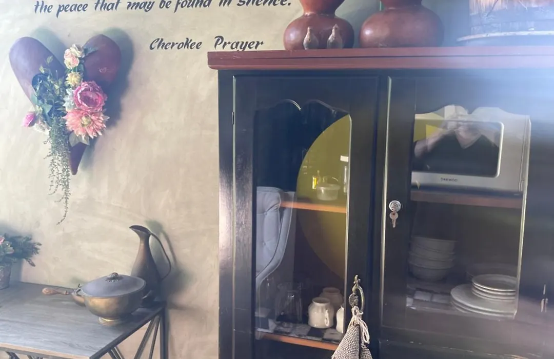 Casa Conicarit-1