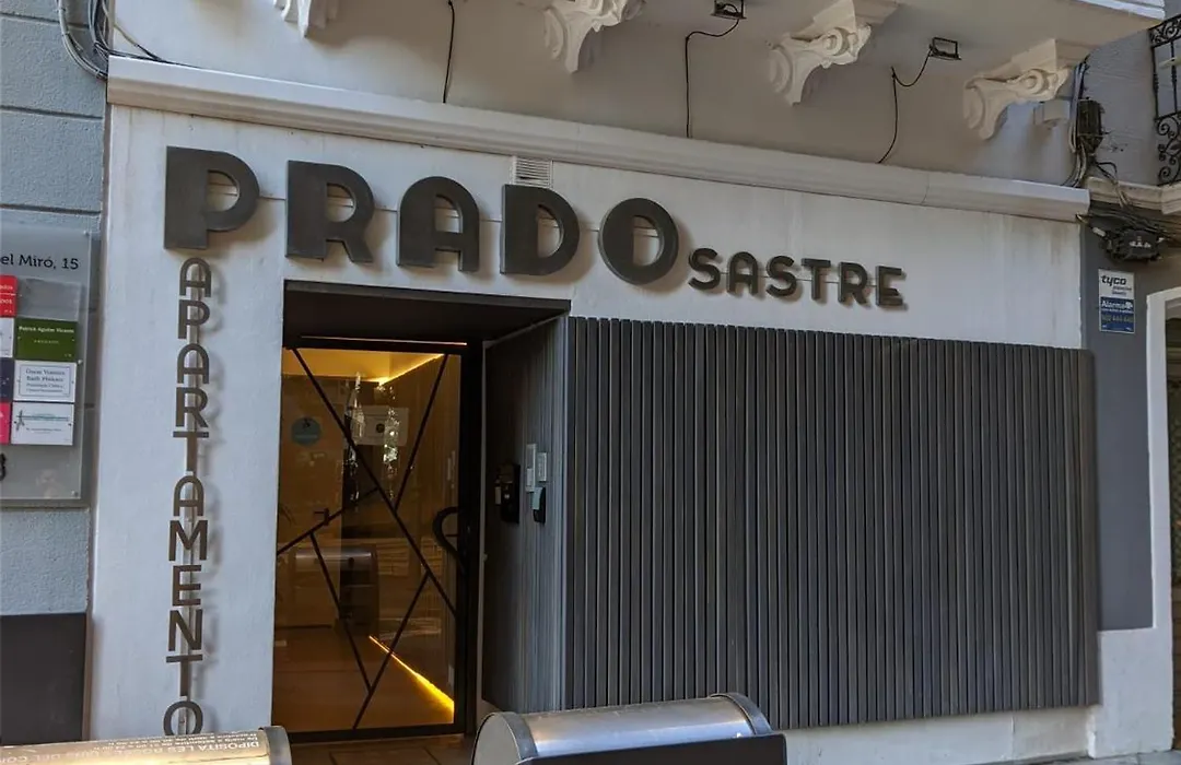 Reina Victoria Prado Sastre-1