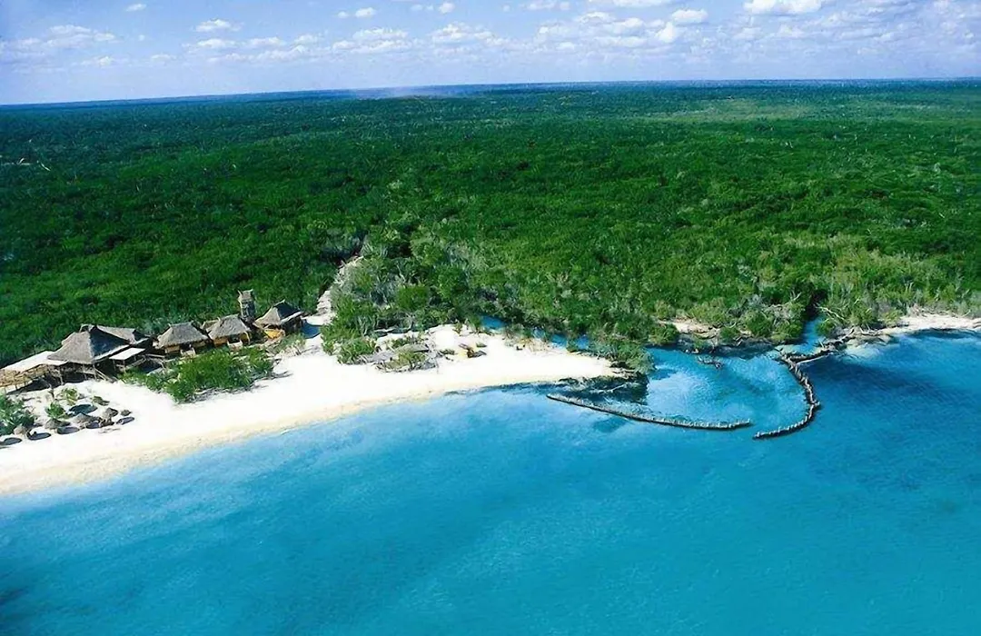 3B Wellness Hotel & Hostel Adults Only-1