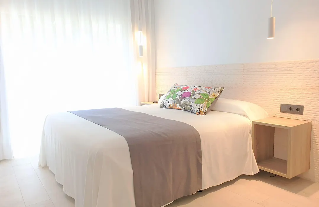 Botaniq Hotel Boutique-1