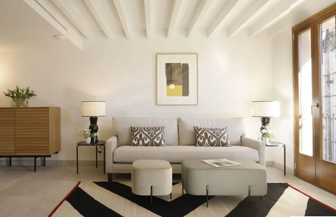 Vila Damunt-1