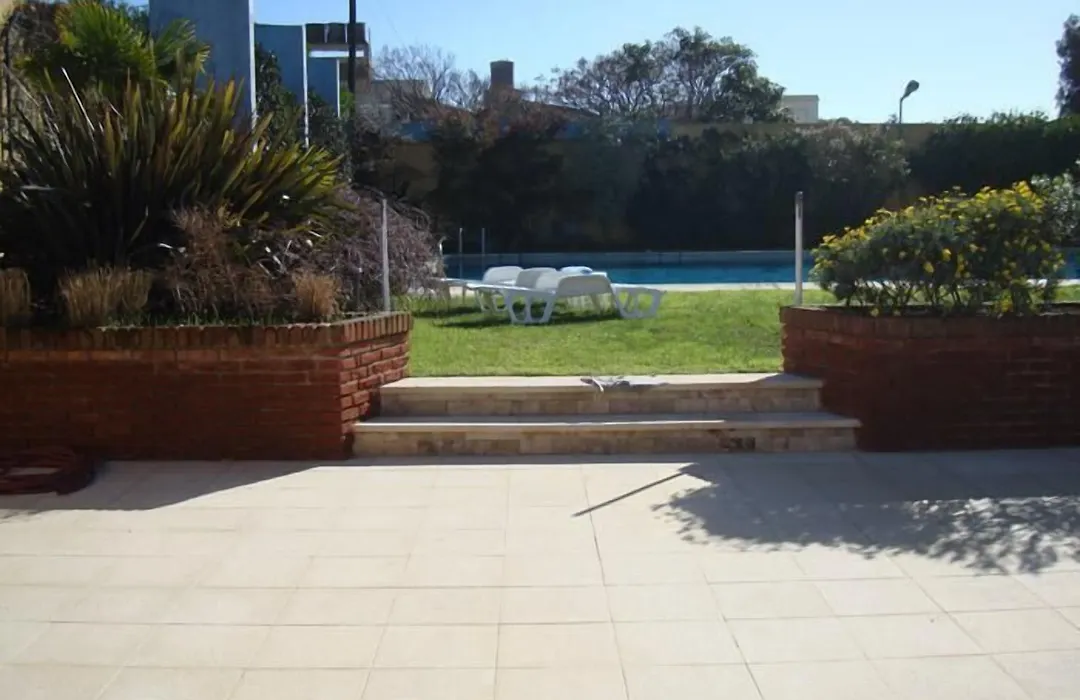 Hotel Morales-1