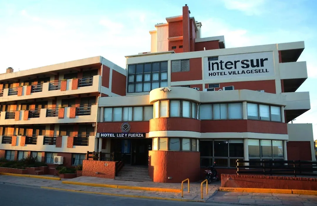 Intersur Villa Gesell-1