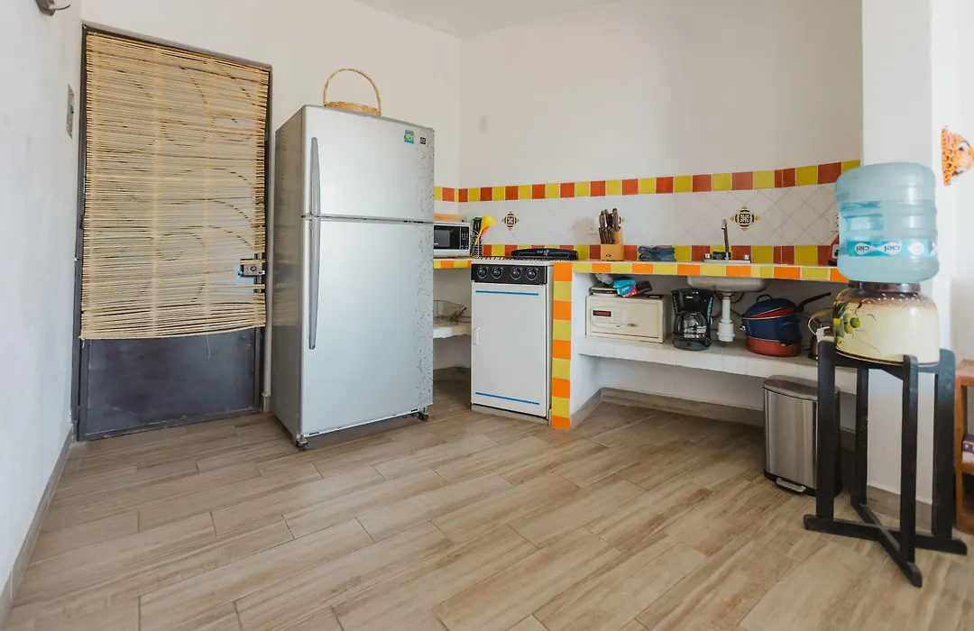 Casa Fenix-1