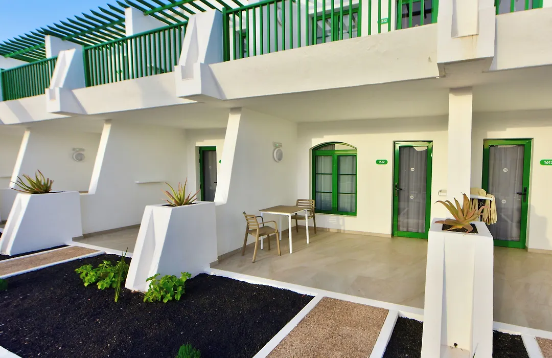 Mynd Yaiza-1