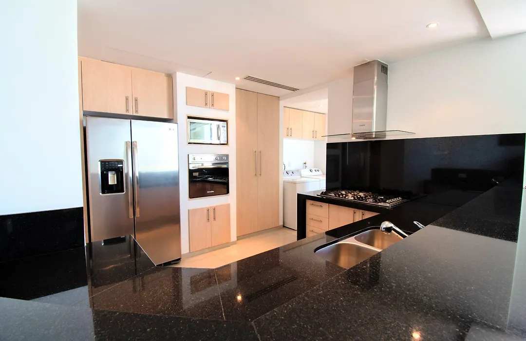 Terra Residencial-1