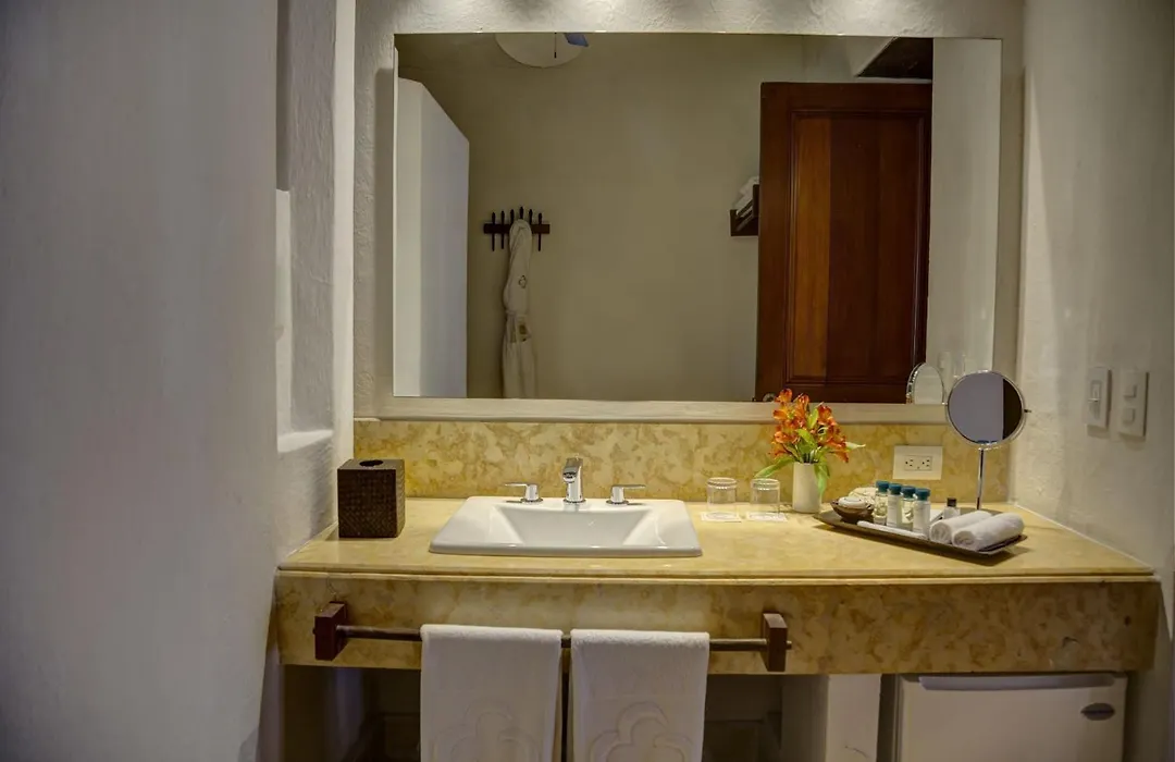 Hotel Quadrifolio-1
