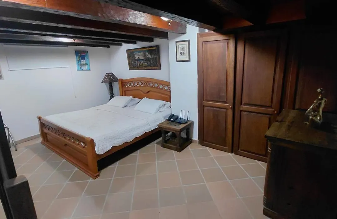 Casa India Catalina-1