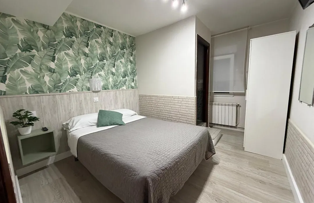 Verdemar Rooms-1