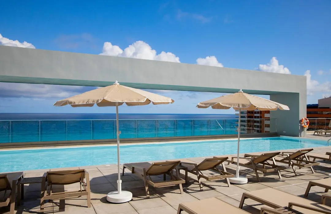 Riu Ventura-1