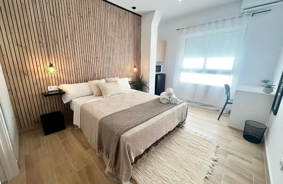 Thor Hostal Boutique-1