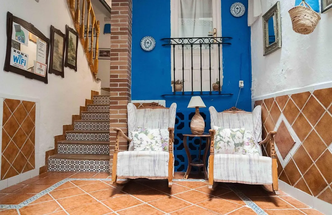 Casa Fina-1