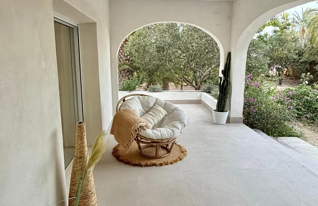 Villa Paz-1
