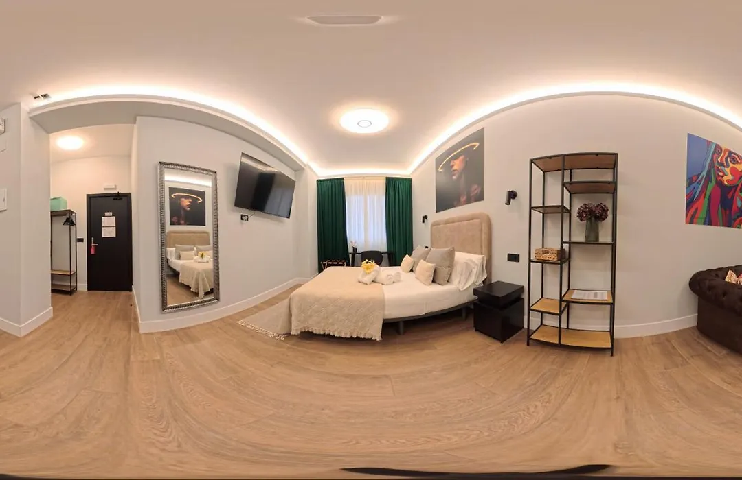 Ventura Luxury-1