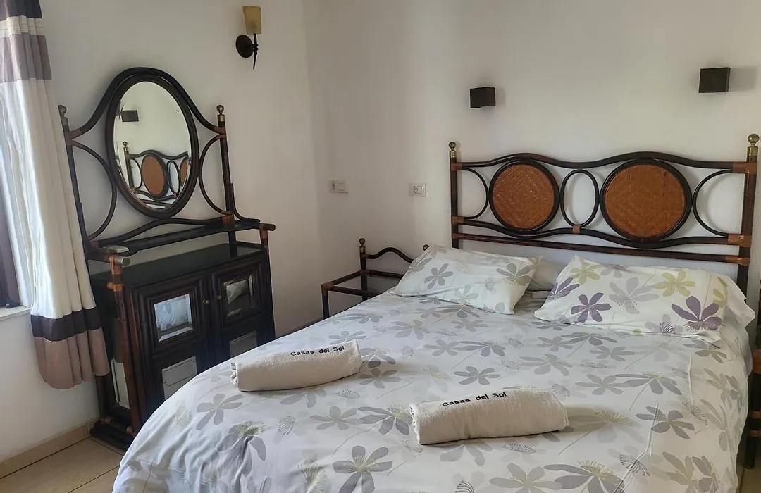 Casas del Sol Lanzarote-1