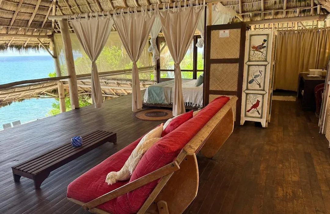Palapa Ganesh-1