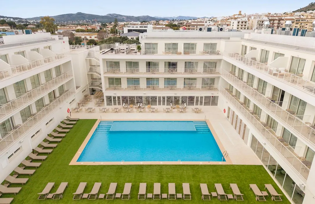 SH Jávea-1