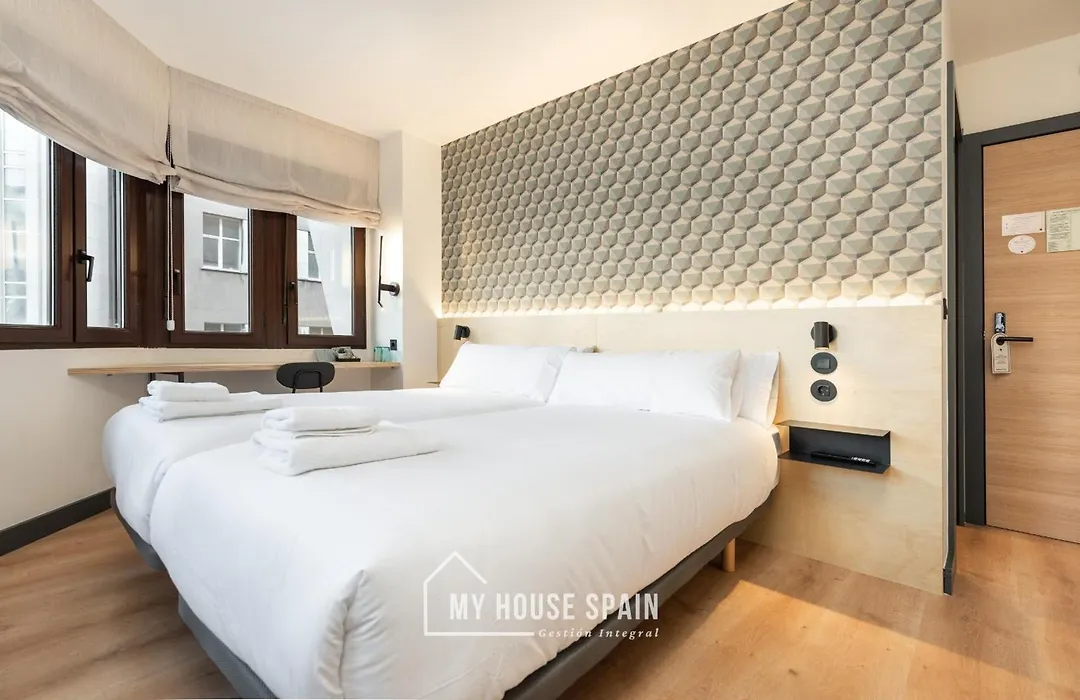 Novarooms By Myhousespain-1