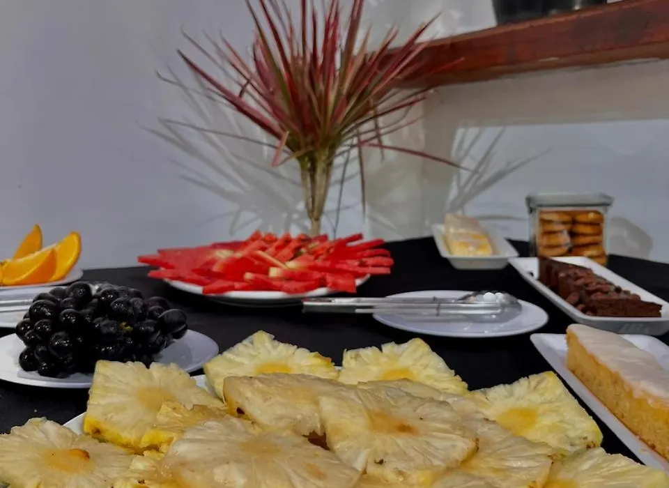 Pousada Capuinha Buzios-1