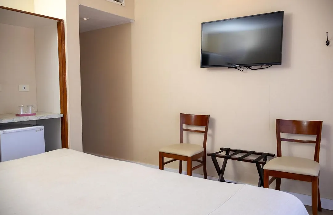 Sul Mare Hotel-1