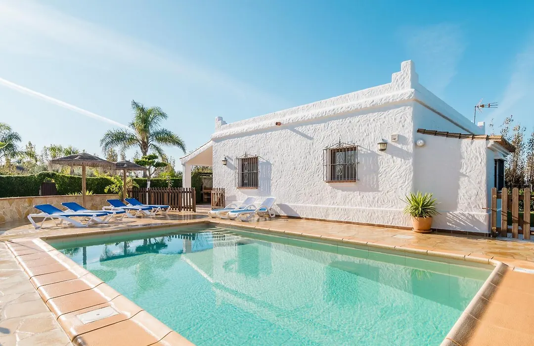 La casa del estanque-1